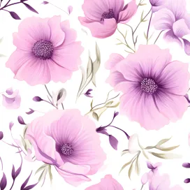 Watercolor 546